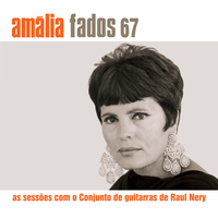 Meu Nome Sabe-me a Areia - Amália Rodrigues