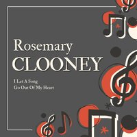 Ruby - Rosemary Clooney