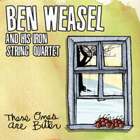 Let Freedom Ring - Ben Weasel