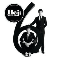 Energi - Hej Matematik