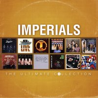 Heed The Call - The Imperials