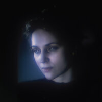 Broken Sleep - Agnes Obel