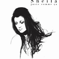 Your Love Is Good - Sheila & B. Devotion