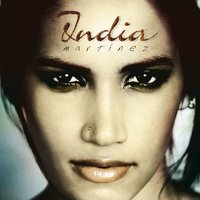 La tarde - India Martínez