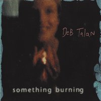 A Good Day's Work - Deb Talan