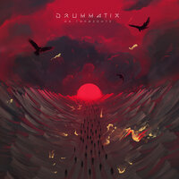 Маяк - Drummatix, Texx