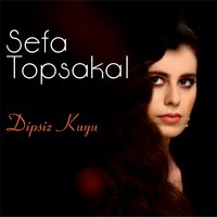 Kaybedenler - Sefa Topsakal