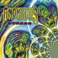Ad Vitam Aeternam - Anonymus