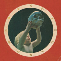 Funeral Teeth - State Faults