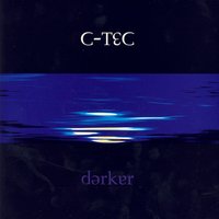 Being Nothing - C-Tec