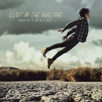 Lyla - Tim Atlas