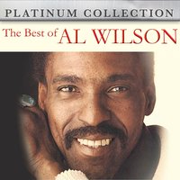 Willoughby Brooky - Al Wilson