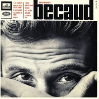 Mon arbre - Gilbert Bécaud