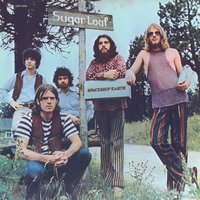 Hot Water - Sugarloaf