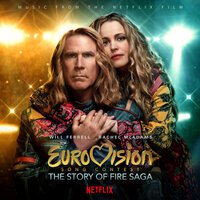 Double Trouble - Will Ferrell, Tiësto