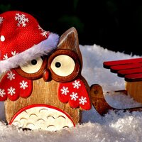 Hugs for Christmas - Alpha Waves, Relaxing Spa, Sunset Chill out Music Zone, Alpha Waves, Sunset Chill Out Music Zone