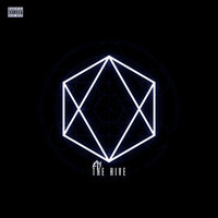 Deep Blue - Eldest 11
