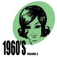 Seven Drunken Nights - Audio Idols