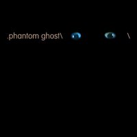 This Work Is Inside Out - Phantom/Ghost, Phantom, Phantom Ghost