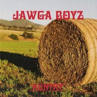 Trip 2 Mexico - Jawga Boyz