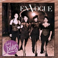 What Is Love - En Vogue