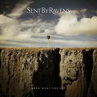 Listen - Sent By Ravens