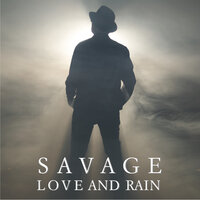 Your Eyes - Savage