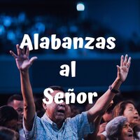 Derroche de Amor - Alex Campos