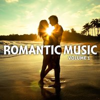 Unchained Melody - Romantic Time