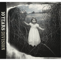 Actions & Motives - 10 Years