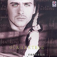 Sana Dargınım - Gökhan Tepe