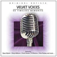 Moonlight Gambler - Frankie Lane, Ray Conniff