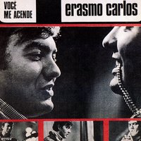 Gatinha Manhosa - Erasmo Carlos