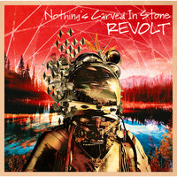 Nothing's Carved In Stone