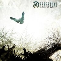 Disease - Perpetual, Paul Castle, Cesar Strings