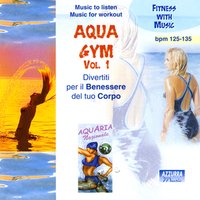 All Night Long - Various Artists - Azzurra Music