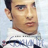 Vefasiz Yar - Gökhan Tepe