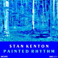 Peanut Vendor - Stan Kenton and His Orchestra
