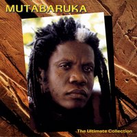 People's Court Part 1 - Mutabaruka
