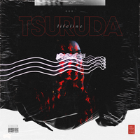 Lifeline - Tsuruda