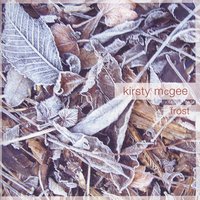 Cloudwatching - Kirsty McGee