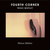 A Thousand Thieves - Trixie Whitley
