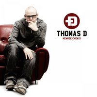 Charly Brown - Thomas D