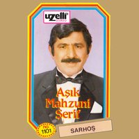 Ötme Horoz - Aşık Mahzuni Şerif