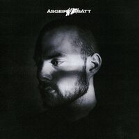 Bernskan - Ásgeir