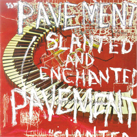 Rain Ammunition - Pavement