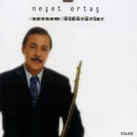 Bayram Olsun - Neşet Ertaş