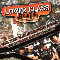 Breakaway - Lower Class Brats