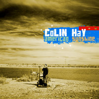 Baby Can I See You Tonight? - Colin Hay