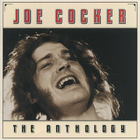 Something To Say - Joe Cocker
